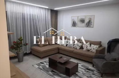 شقة - 3 غرف نوم - 2 حمامات للايجار في مدينتي - القاهرة شقة - 3 غرف نوم - 2 حمامات للايجار في مدينتي - القاهرة