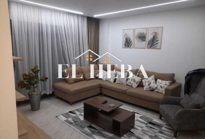 8518390 - الصورة الرئيسية للعقار