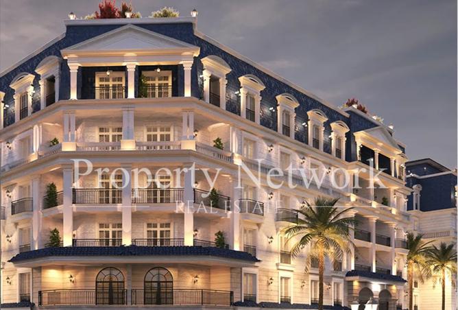 104878067 - Property Main Image