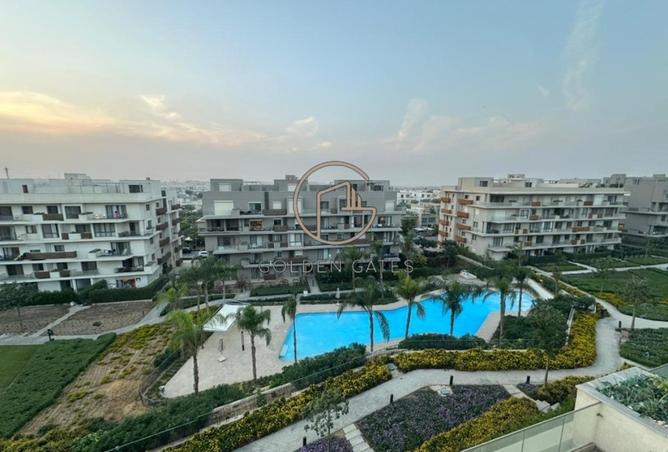97438576 - Property Main Image