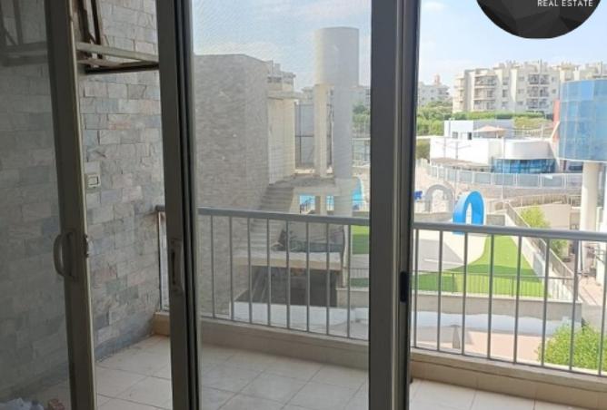 69051092 - صورة العقار 2