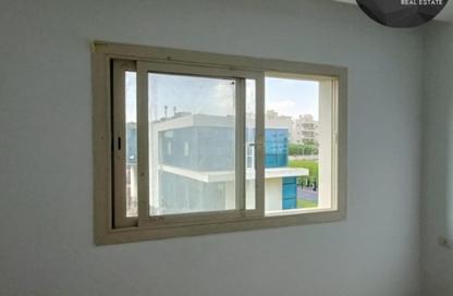 Apartment - 3 Bedrooms - 2 Bathrooms for rent in The Address - 12th District - Sheikh Zayed City - Giza