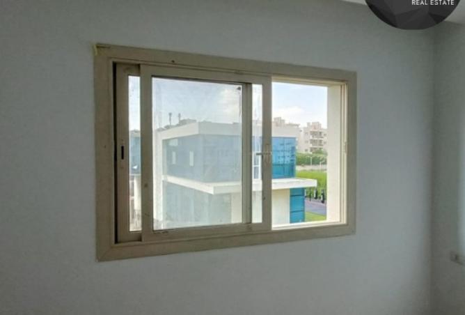 69051092 - الصورة الرئيسية للعقار