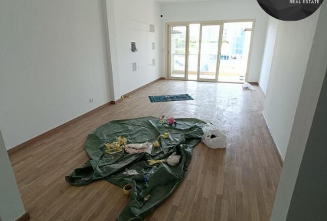 69051092 - صورة العقار 3