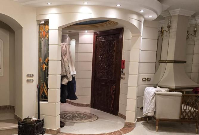 60959093 - Property Main Image