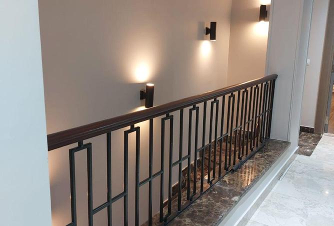 58244892 - Property Image 2