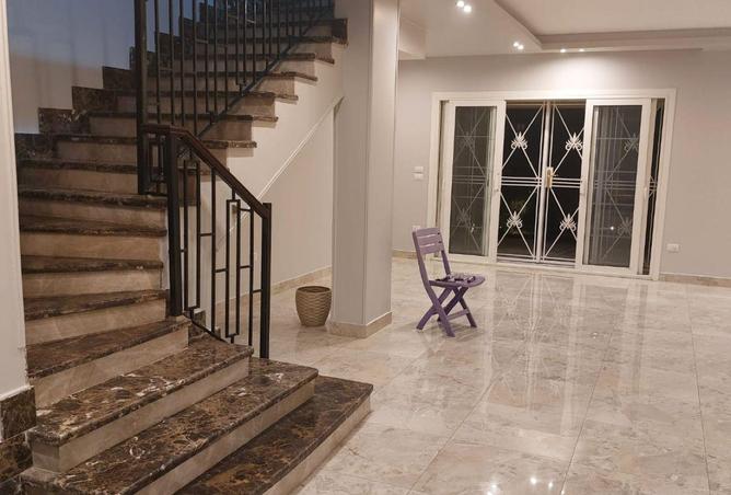 58244892 - Property Main Image