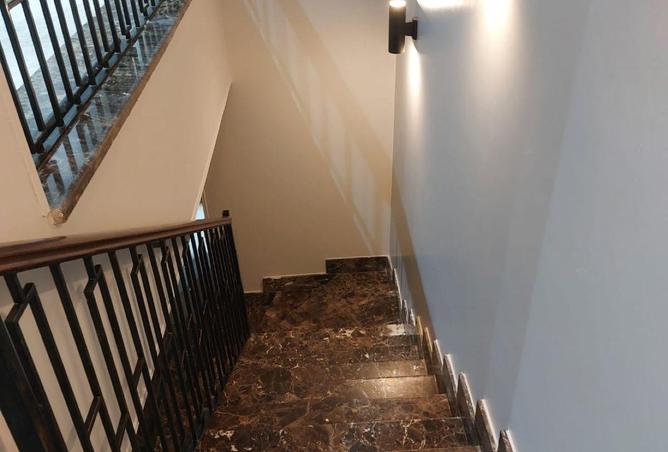 58244892 - Property Image 3