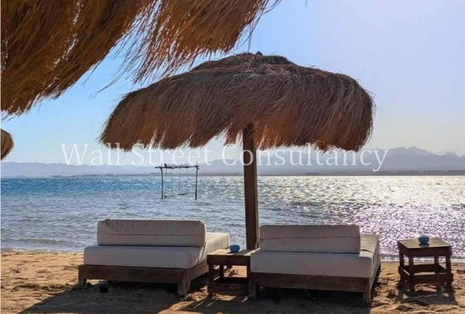 101766831 - الصورة الرئيسية للعقار