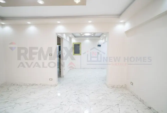 105744198 - Property Image 2