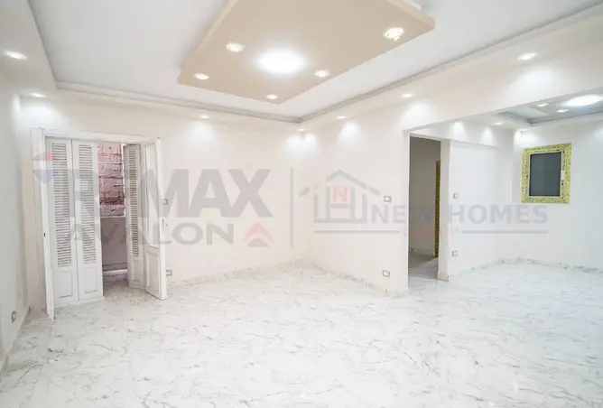 105744198 - Property Image 3