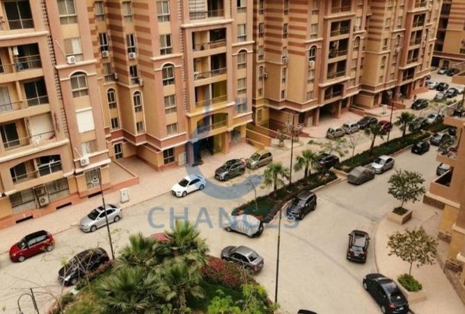 83138816 - الصورة الرئيسية للعقار