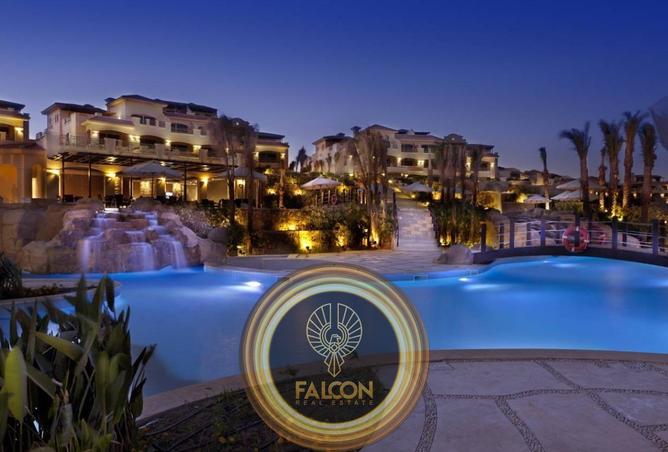 53466600 - Property Image 3