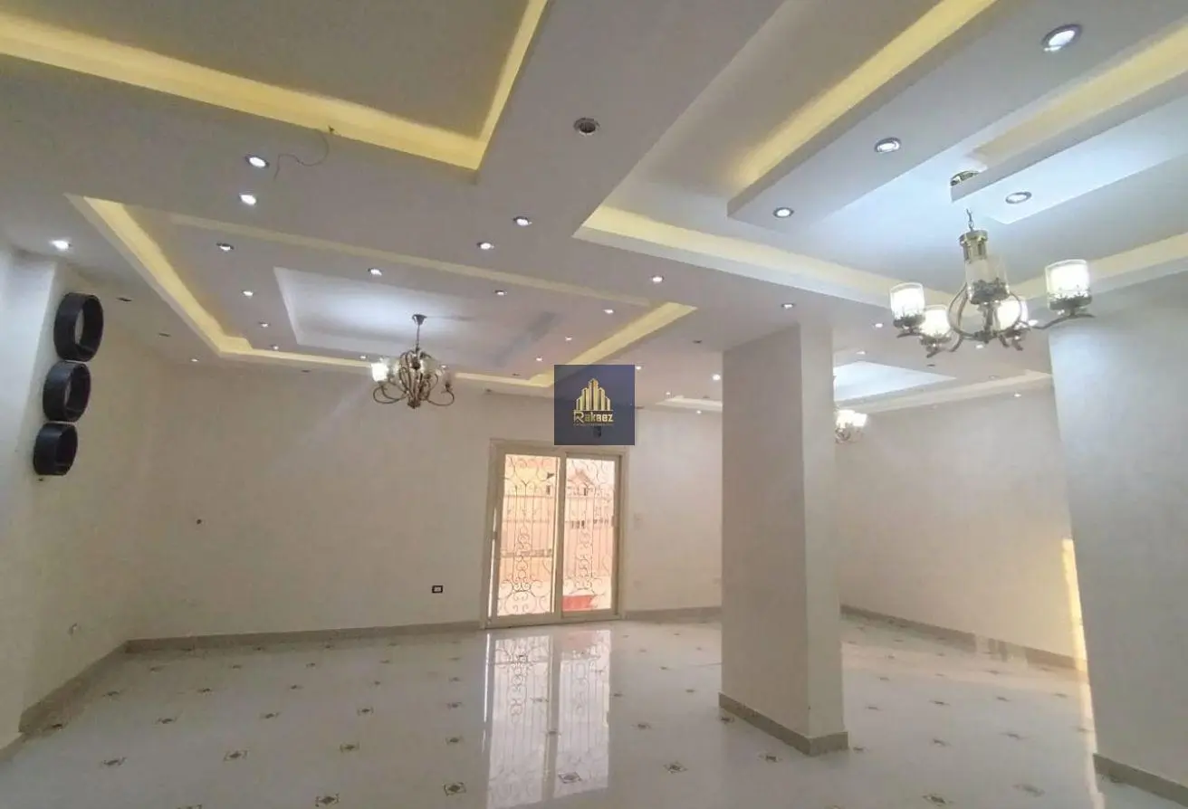 111874356 - الصورة الرئيسية للعقار