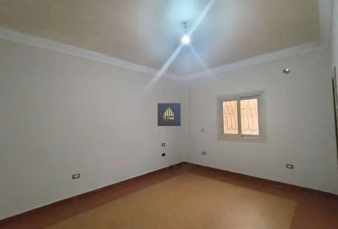 111874356 - صورة العقار 2