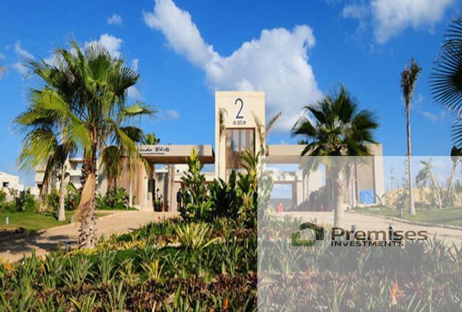 59753041 - Property Main Image