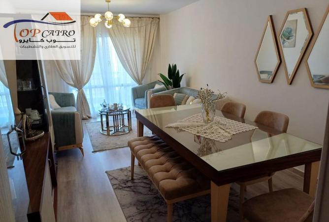 8536472 - صورة العقار 2