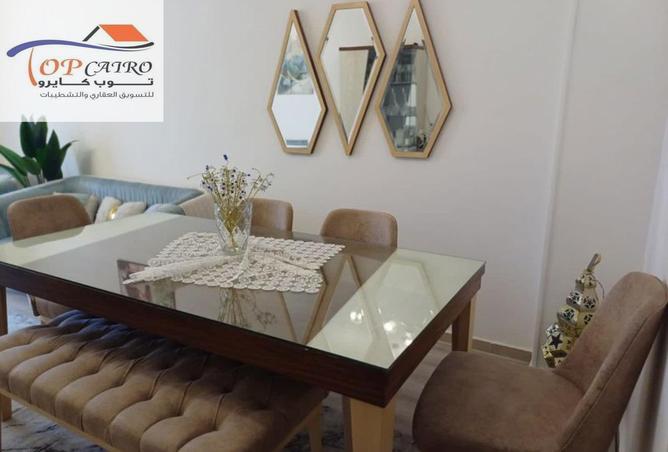 8536472 - صورة العقار 3