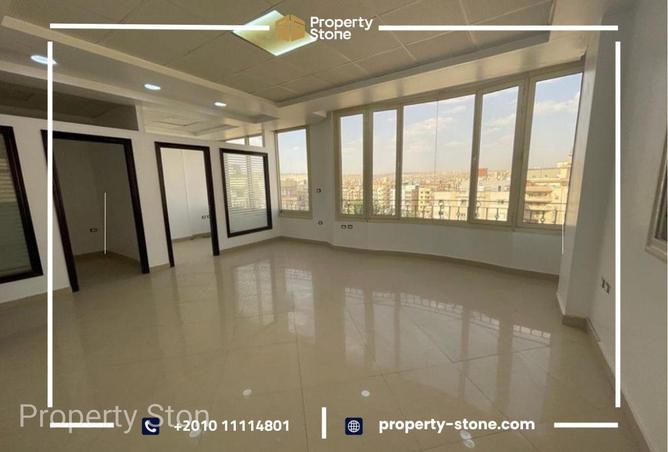 83143832 - Property Main Image