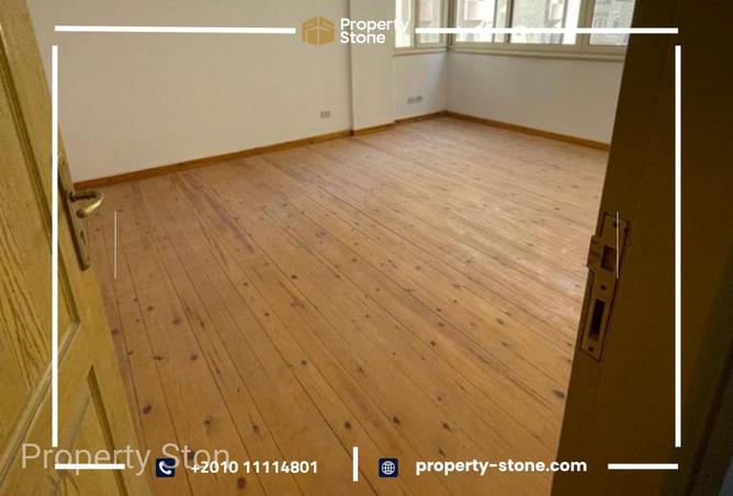 83143832 - Property Image 3
