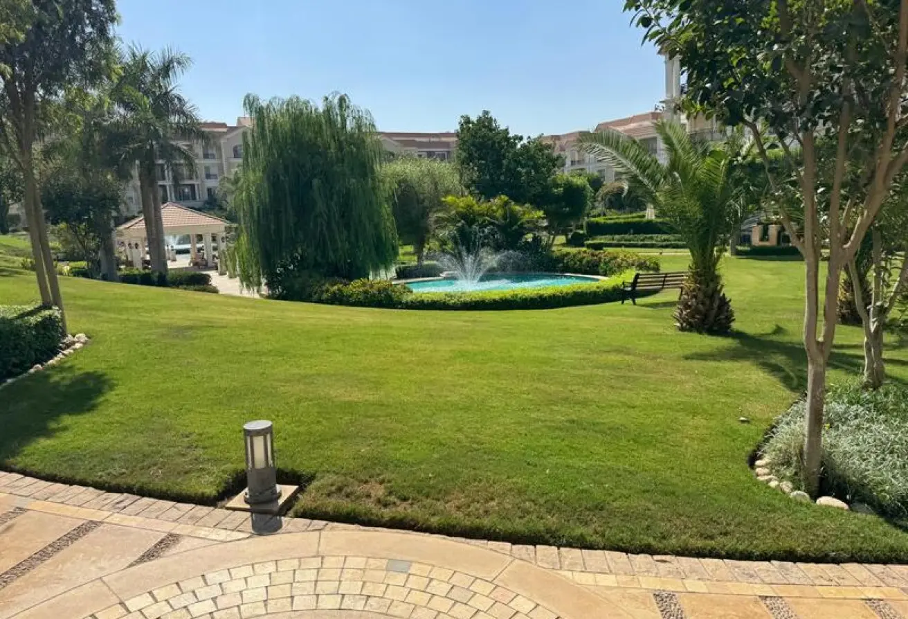 107966695 - الصورة الرئيسية للعقار