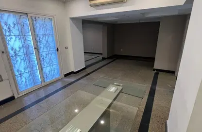 Duplex - 4 Bedrooms - 3 Bathrooms for sale in District 5 - The 5th Settlement - New Cairo City - Cairo