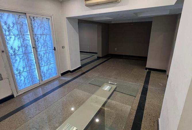 70098442 - الصورة الرئيسية للعقار