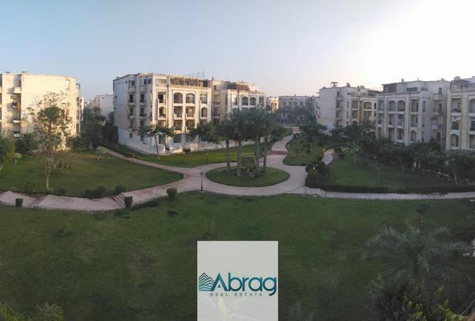 59744757 - Property Main Image