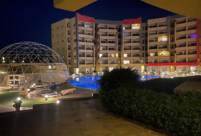 61689925 - صورة العقار 2