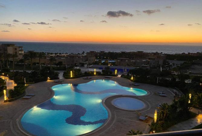 61689925 - صورة العقار 3