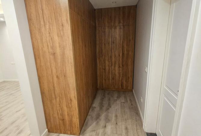 92974237 - Property Image 3