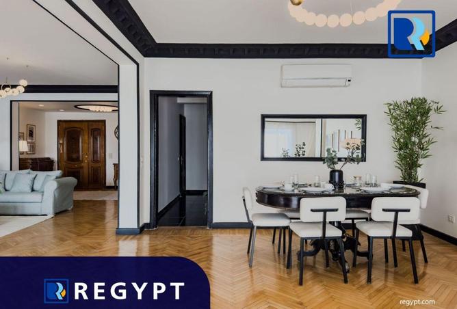 54497291 - Property Image 2