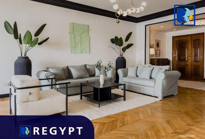 54497291 - Property Main Image