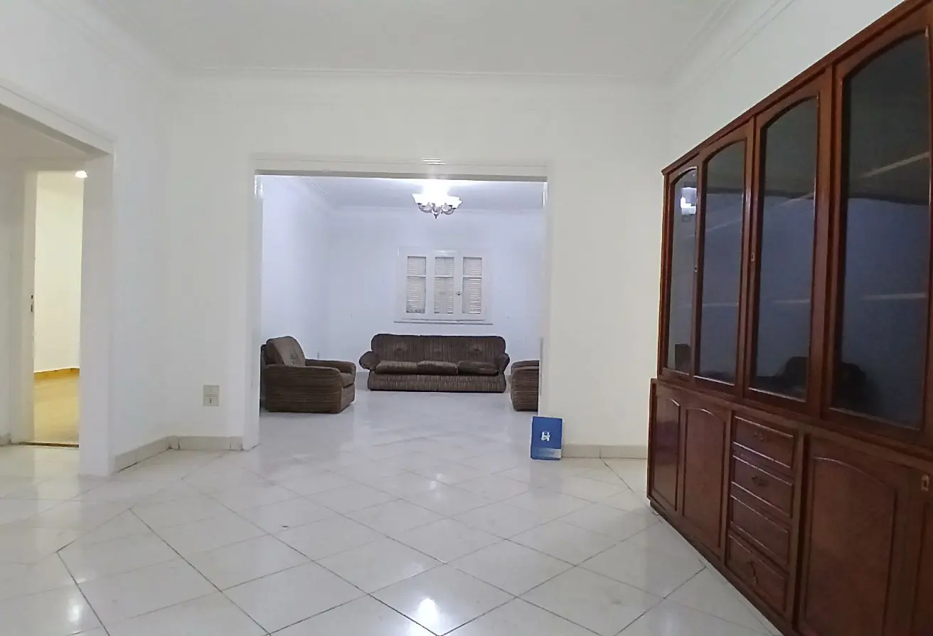 119327297 - الصورة الرئيسية للعقار