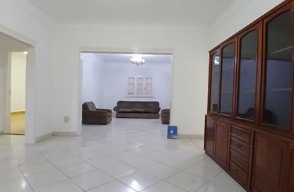 Office Space - Studio - 3 for rent in Shehab St. - Mohandessin - Giza Office Space - Studio - 3 for rent in Shehab St. - Mohandessin - Giza