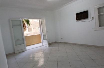 مساحات مكتبية - استوديو - 3 للايجار في شارع شهاب - المهندسين - الجيزة
