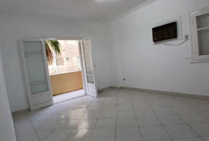 119327297 - صورة العقار 2