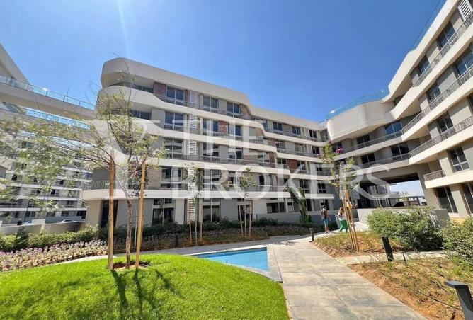 8638370 - صورة العقار 2