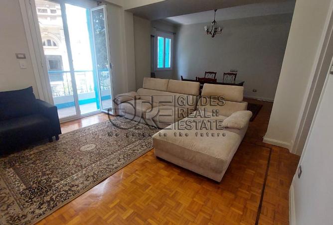 2Obuj9PU9TM - صورة العقار 2