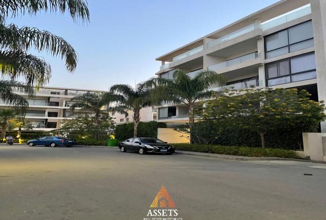 58745793 - الصورة الرئيسية للعقار