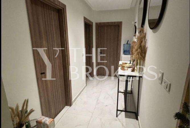 8716918 - صورة العقار 2