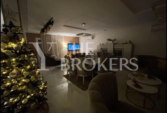 8716918 - الصورة الرئيسية للعقار