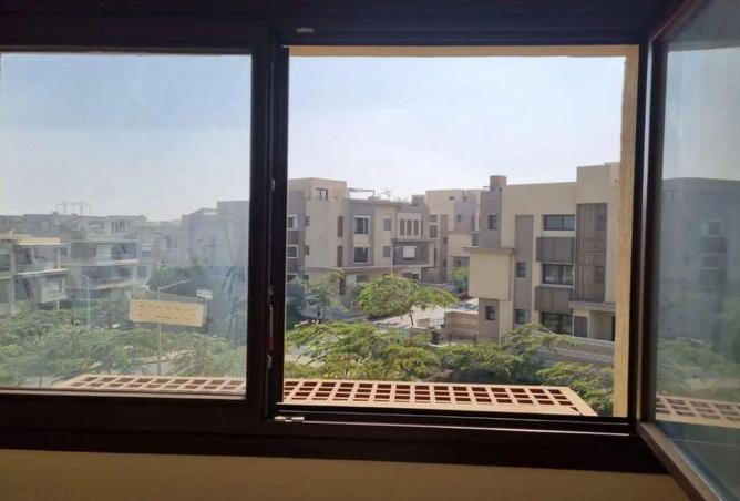 8693075 - صورة العقار 2