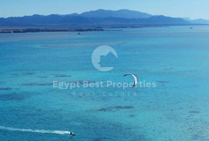 73763283 - صورة العقار 3