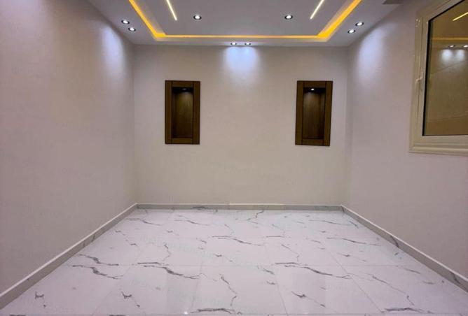 102634465 - صورة العقار 2