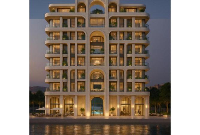 8698179 - صورة العقار 2