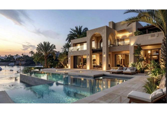 8698179 - الصورة الرئيسية للعقار