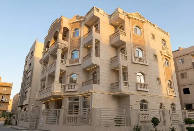 111873851 - صورة العقار 2