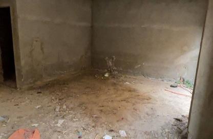 Apartment - 3 - 2 for sale in Touristic 1 - Hadayek October - 6 October City - Giza