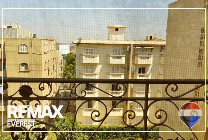 109350017 - Property Main Image
